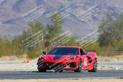 media/Mar-15-2025-Speed Ventures (Sat) [[c9b64f47cf]]/1-Red Group/Session 2 (Turns 2 and 1 Exit)/